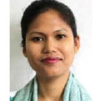 Dr. Deiji Narah