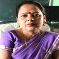 Dr. Jyotimala Hazarika, HOD