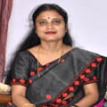 Dr. Archana Saikia