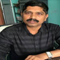 Mr. Rupam Tamuly, HOD