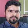 Dr. Jayanta Bhattacharyya