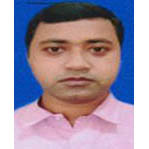 Dr. DHRUBAJYOTI SAIKIA, HoD