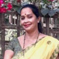 Dr. Gitima Bora Hazarika