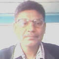 Dr. Mridul Neog