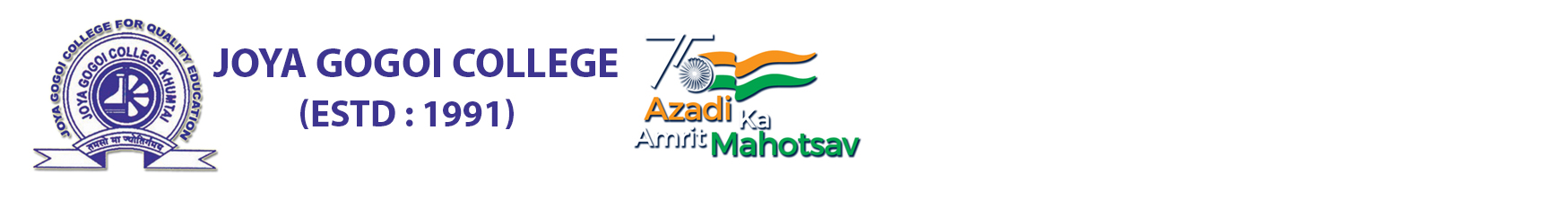 logo22-1